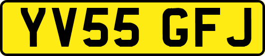 YV55GFJ