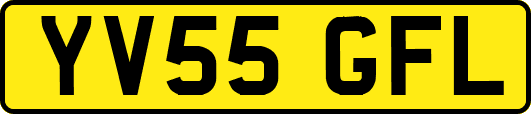 YV55GFL