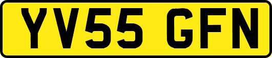 YV55GFN