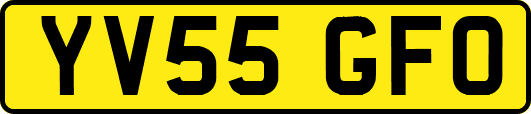 YV55GFO