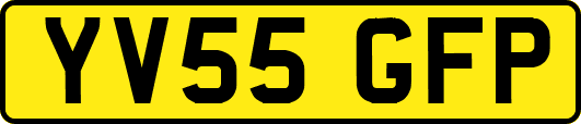 YV55GFP
