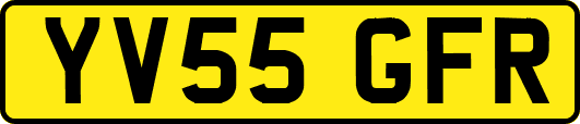 YV55GFR