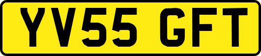YV55GFT