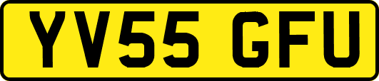 YV55GFU