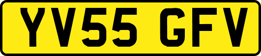 YV55GFV