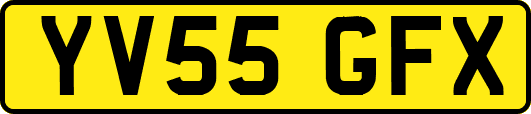 YV55GFX