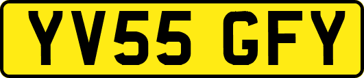 YV55GFY