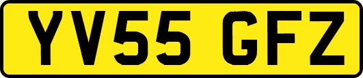 YV55GFZ