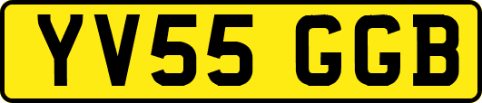 YV55GGB