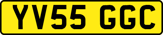 YV55GGC