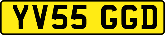 YV55GGD