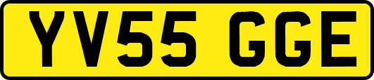 YV55GGE