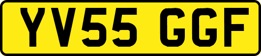 YV55GGF