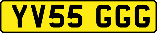 YV55GGG