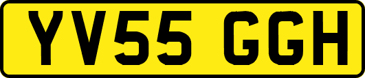 YV55GGH