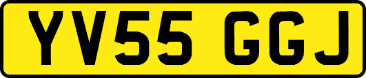 YV55GGJ