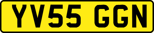 YV55GGN