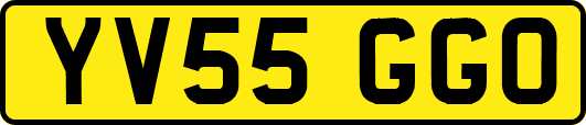 YV55GGO