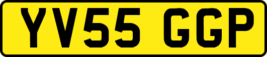 YV55GGP
