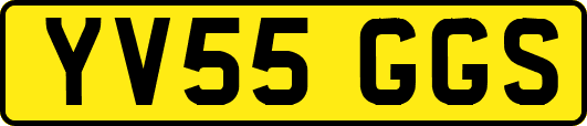 YV55GGS