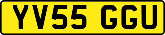 YV55GGU