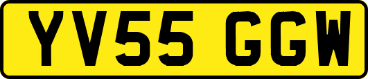 YV55GGW