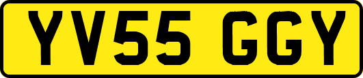 YV55GGY