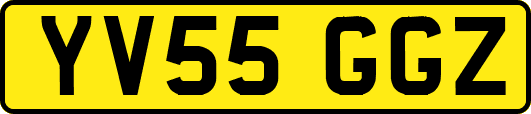 YV55GGZ