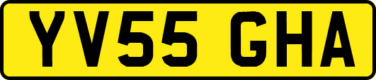 YV55GHA