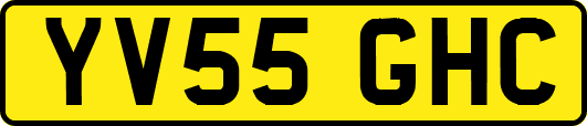 YV55GHC