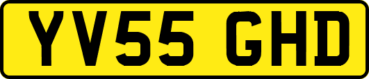 YV55GHD
