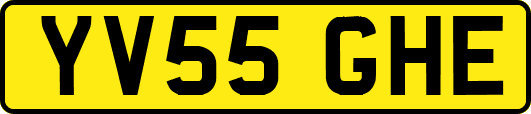 YV55GHE