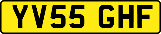 YV55GHF