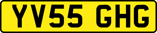 YV55GHG