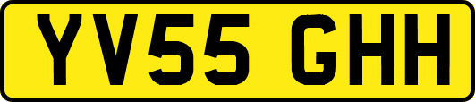 YV55GHH