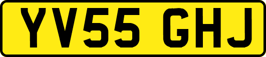 YV55GHJ