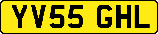 YV55GHL