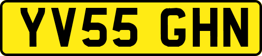 YV55GHN