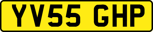 YV55GHP