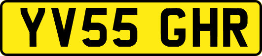 YV55GHR