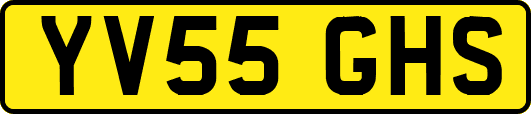 YV55GHS