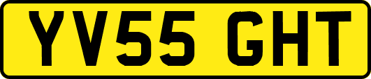YV55GHT