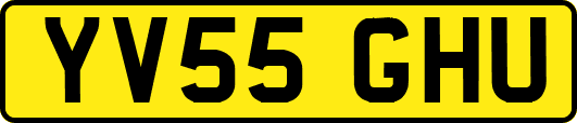YV55GHU