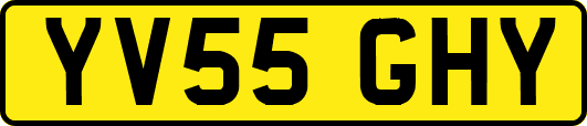 YV55GHY