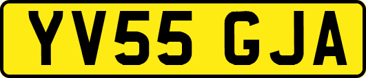 YV55GJA