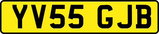 YV55GJB