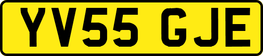 YV55GJE