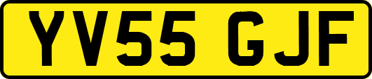YV55GJF