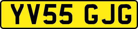 YV55GJG