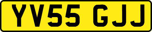 YV55GJJ